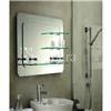 Small Image