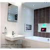 Small Image