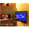 Small Image