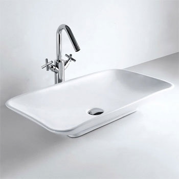 TC - Martini Basin - TC-MARTINI