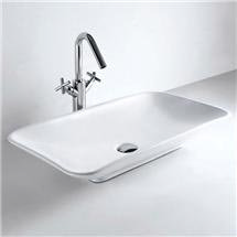TC - Martini Basin - TC-MARTINI