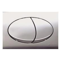 Geberit - Flush Plate for UP200 Cistern - Artline
