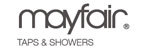 Mayfair