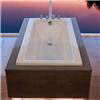 Small Image