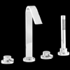 Category