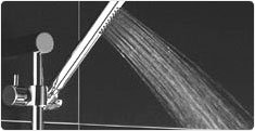 Modern Slider Rail Kits