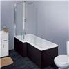 Small Image