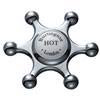 Small Image