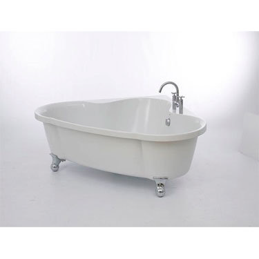 Newark bath