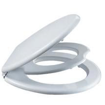 Bemis - Next Step Child Toilet Seat - 4200FS000