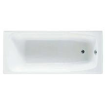 RAK Orient 1700 x 740 Single Ended Acrylic Bath - NORIBATH