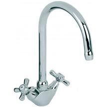 Mayfair - Nostalgia Mono Kitchen Tap - KIT005