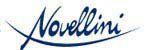Novellini