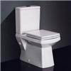 Small Image