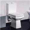 Small Image