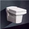 Small Image