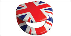 Novelty Toilet Seats