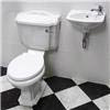 Small Image