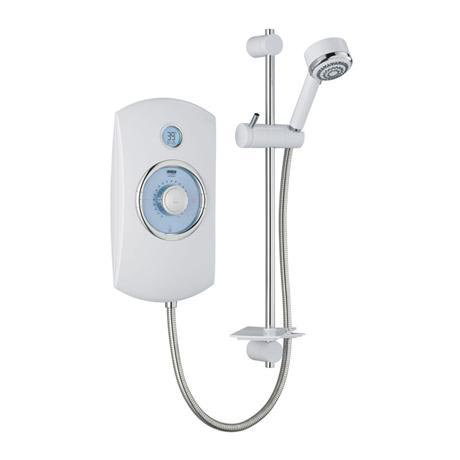 MIRA ELECTRIC SHOWERS, DISCOUNT MIRA ELECTRIC SHOWER SALE