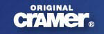 Original Cramer