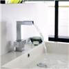 Small Image