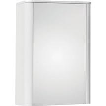 TC - Palermo 600 Wall Cabinet - PALERMO600