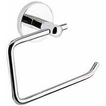 Euroshowers - Toilet Roll Holder - 19220