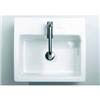 Small Image