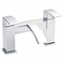 Premier - Sinclair Bath Filler - TSI303