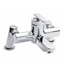 Premier - Series U Bath Filler - UTY373