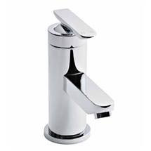 Premier - Series U Mono Basin Mixer without Waste - UTY375