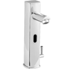 Jule Chrome Sensor Tap
