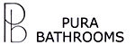 Pura Bathrooms