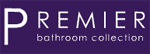 Premier Bathroom Collection