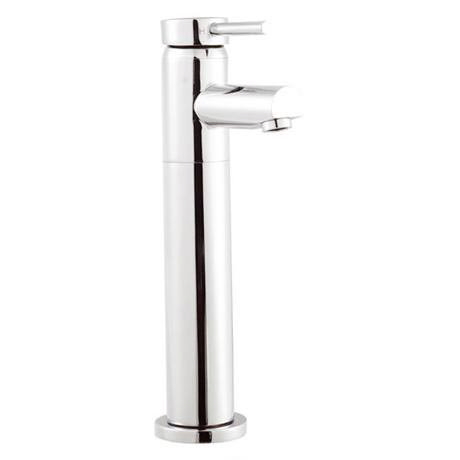 Minimalist Quest High Rise Mixer - QUE370