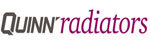 Quinn Radiators