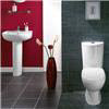 Small Image