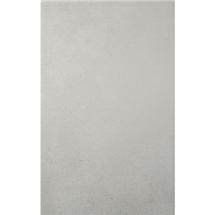 Studio Conran - Starcross Light Grey Wall Tile - 248x398mm - Satin - RAN00149
