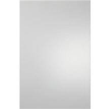 Studio Conran - 10 Hartland White Wall Gloss Tiles - 248x398mm - RAN00408