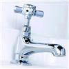 Small Image