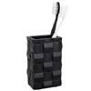 Wenko Relief Tumbler