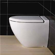 RAK Reserva BTW Pan & Seat