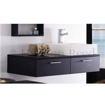 Hudson Reed Levity Basin & Cabinet - RF028