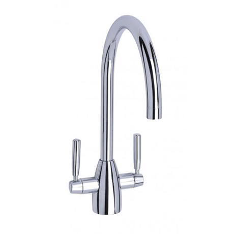 Mayfair - Rumba Mono Kitchen Tap - KIT147