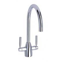 Mayfair - Rumba Mono Kitchen Tap - KIT147