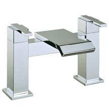 Mayfair - Rio Bath Filler - RIO005