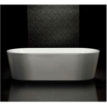 Royce Morgan Amber Luxury Freestanding Bath
