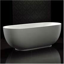 Royce Morgan Opal Luxury Freestanding Bath