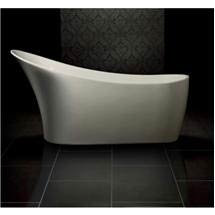 Royce Morgan Sunstone Luxury Freestanding Bath
