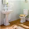 Small Image